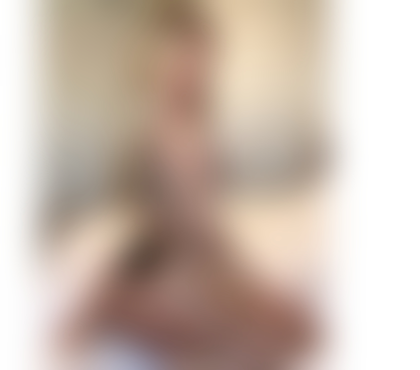 Escorts West London Acton - West London - Photos for 💋SOPHY💋PARTY GIRL💋REAL SERVICE NO RUSH
